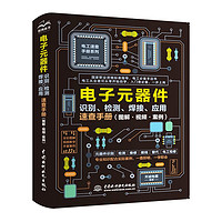 先领券再剁手：工行领至高10元微信立减金！京东领9.9-8.9元优惠券！