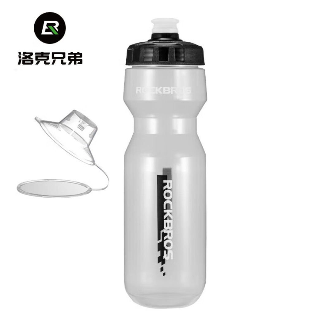 骑车去春游装备之配件推荐