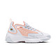 NIKE 耐克 官方OUTLETS Nike Zoom 2K 女子运动鞋AO0354