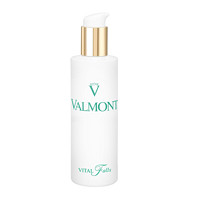 VALMONT 生命之泉润肤露爽肤水150ml