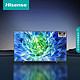 Hisense 海信 液晶电视100E5K 100英寸