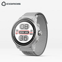 COROS 高驰 APEX 2 运动手表