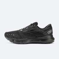 有券的上、会员专享：BROOKS 布鲁克斯 Glycerin 甘油20 男款运动跑鞋 1103821D444