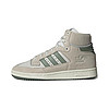 adidas ORIGINALS Centennial 85 Hi 中性运动板鞋 GY2537