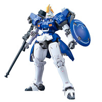 BANDAI 万代 MG系列 1/100 多鲁基斯II高达