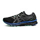 补贴购：asics TiGER GEL-NIMBUS 23 LITE-SHOW 男子跑步鞋 1011B414