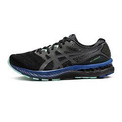 asics TiGER GEL-NIMBUS 23 LITE-SHOW 男子跑步鞋 1011B414