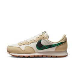 nike 耐克 air pegasus 83 se 男子休闲运动鞋 dv0809-100 淡象牙白
