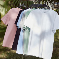 必看促销：天猫 618服鞋店铺玩法简析！多重优惠等你拿~