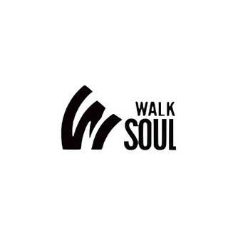 Walk Soul