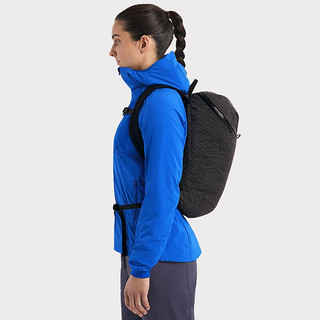 ARC'TERYX 始祖鸟 KONSEAL 15 男女同款背包