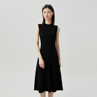 哥弟 女士连衣裙 A500233