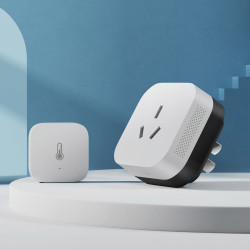 aqara 绿米联创 绿米空调伴侣p3「米家/homekit」