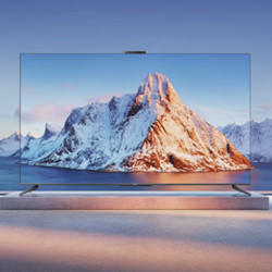 HUAWEI 华为 S3 Pro系列 HD75AJMS 液晶电视 75英寸 4K