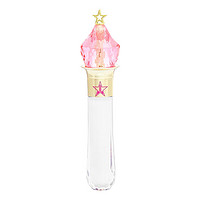 Jeffree Star 京东国际
Jeffree Star J姐遮瑕液仙女魔法棒法星遮瑕膏 Magic Star Concealer C0