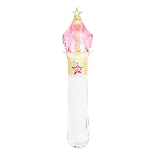 Jeffree Star 京东国际
Jeffree Star J姐遮瑕液仙女魔法棒法星遮瑕膏 Magic Star Concealer C0