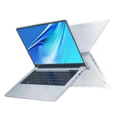 MECHREVO 机械革命 无界新锐版 14英寸轻薄本（R7-6800H、16GB、512GB）