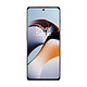 OnePlus 一加 OPPO 一加 Ace 2 # 16GB+256GB 冰河蓝 满血版骁龙®8+旗舰平台 1.5K灵犀触控屏 游戏电竞 5G全网通手机
