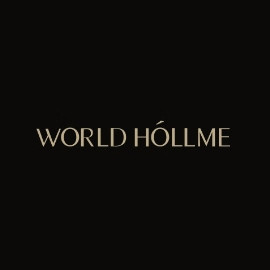 WORLD HOLLME