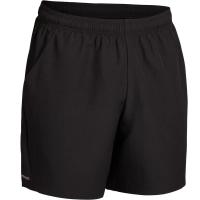 DECATHLON 迪卡侬 男士运动短裤 8081492