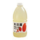 Mipopo 米婆婆 甜香米酒汁 1.6L