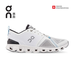 On 昂跑 Cloud X 3 Shift 男子运动跑鞋