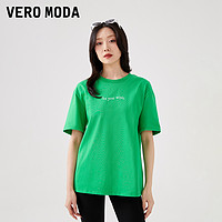 VERO MODA 女士T恤 3231T1009