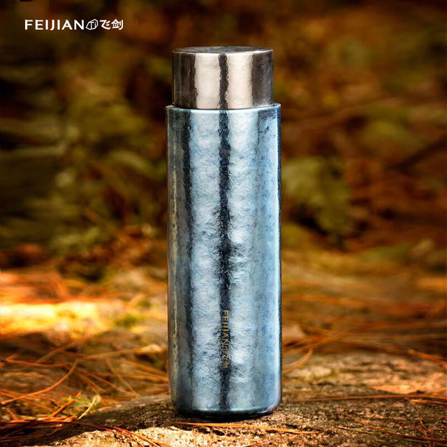 【飞剑】飞剑商城_FEIJIAN是什么牌子