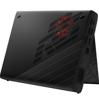 ROG 玩家国度 XG Mobile外置显卡 RTX 4090 16G