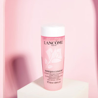 LANCOME 兰蔻 清滢柔肤水 补水保湿 中小样 50ml 1号店