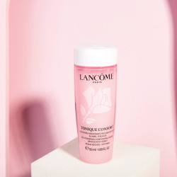 LANCOME 兰蔻 清滢柔肤水 补水保湿 中小样  50ml 1号店