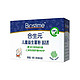 88VIP：BIOSTIME 合生元 儿童益生菌粉 40g