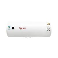 Rheem 瑞美 ERE20系列 储水式电热水器