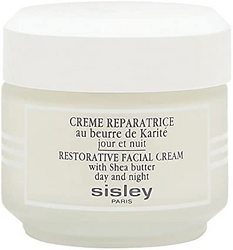 sisley 希思黎 植物修护面霜 SOS急救面霜 50ml