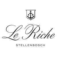 LE RICHE/里什