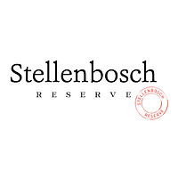 STELLENBOSCH/斯泰伦博斯