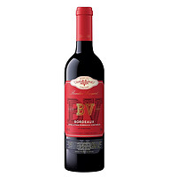 Beaulieu Vineyard 璞立 波尔多干型红葡萄酒 750ml