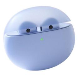 OPPO Enco Air2 蓝牙耳机