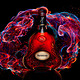 Hennessy 轩尼诗 XO700ml Hennessy干邑白兰地法国原装进口洋酒