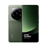 MI 小米 13 Ultra 5G智能手机 16GB+1TB