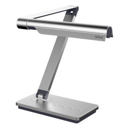 Nerius 优时电通 CS-TL20003 国AA级护眼台灯