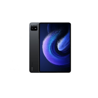 Xiaomi 小米平板6 Pro 11英寸 Android 平板电脑（2.8K、骁龙8+、8GB、256GB、WLAN版、金色）