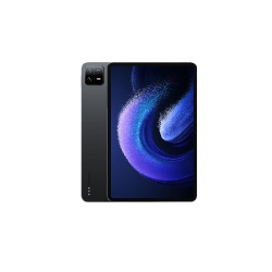 Xiaomi 小米 6 Pro 11英寸 平板电脑 8GB+128GB