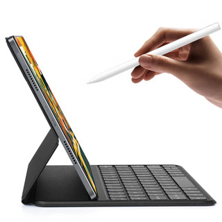 Xiaomi 小米 平板6/6 Pro 第二代灵感触控笔