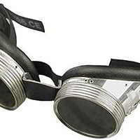 Connex COXT938752 焊接护目镜