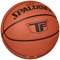 SPALDING 斯伯丁 TF典藏系列 7号成人篮球 77-707Y