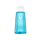 88VIP：VICHY 薇姿 温泉矿物水活爽肤水 100ml（赠 薇姿蓝水30ml）