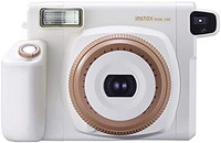 INSTAX 16651813 WIDE 300 相机