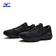 Mizuno 美津浓 Wave Rider 26 男子跑鞋 J1GC2263