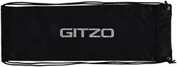 Gitzo GC55X19A0 55x19 简易袋